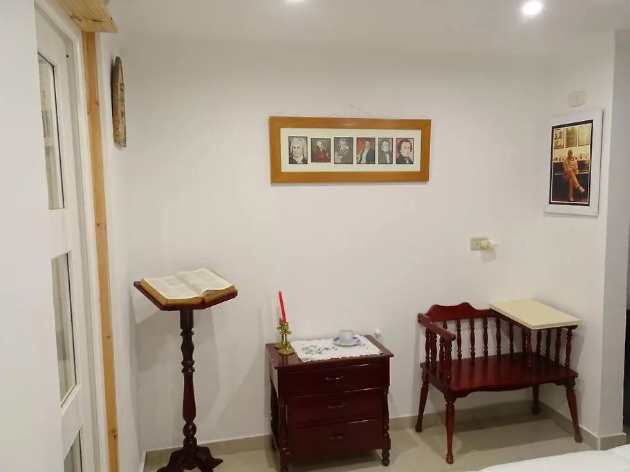 Villa Casa Tranquila Mosquera 0*,  Colombia