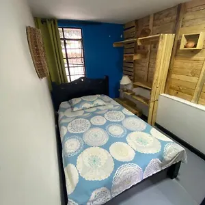 Casa , Cali Colombia